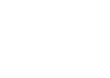 Icono del servicio de redes