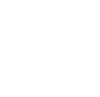 Icono del servicio de comercialización