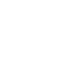 Icono del servicio de telemática vehicular